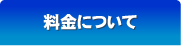 料金について